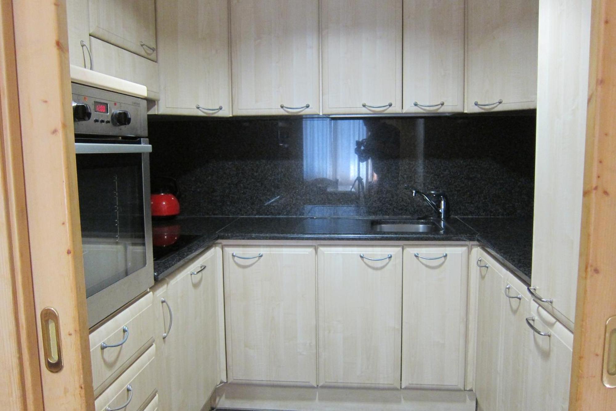 ליביניו Chalet Del Sole Per Gruppi מראה חיצוני תמונה