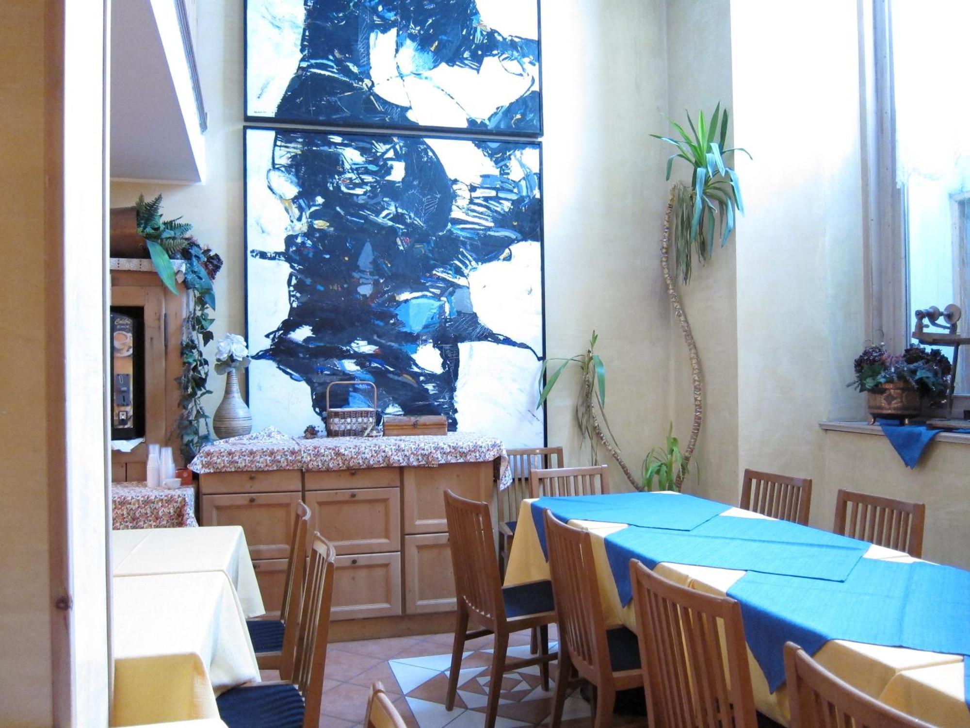 ליביניו Chalet Del Sole Per Gruppi מראה חיצוני תמונה